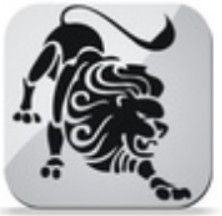 Lion Lion