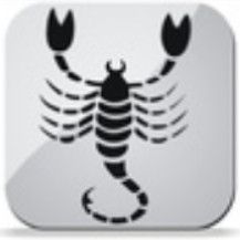 Scorpion Scorpion